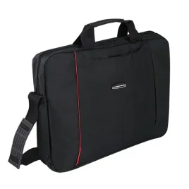 torba-pokrowiec-etui-na-laptopa-notebooka-15-6-teczka-esperanza