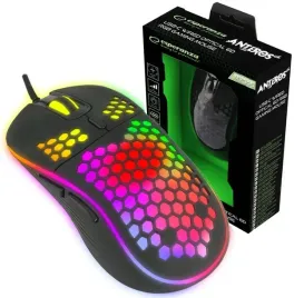 mysz-przewodowa-myszka-gaming-led-optyczna-usb-c