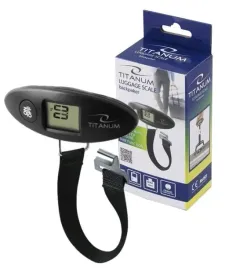 reczna-waga-bagazowa-podrozna-hakowa-lotnicza-turystyczna-kieszonkowa-40kg