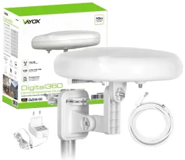 antena-dvbt2-dookolna-do-telewizji-naziemnej-lte-4k-mux8-digital360-vayox