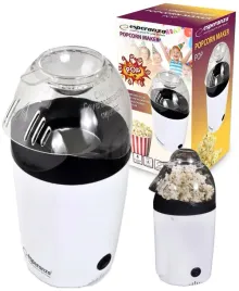 urzadzenie-maszynka-do-robienia-popcornu-maszyna-bez-tluszczu-1200w