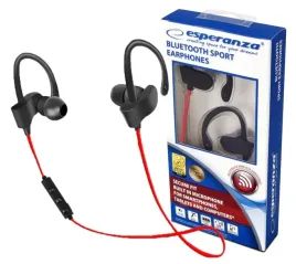 sluchawki-bezprzewodowe-bluetooth-sportowe-do-biegania-cwiczen-douszne