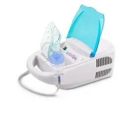 inhalator-nebulizator-tlokowy-kompresor-dla-dzieci-2-maski-do-inhalacji