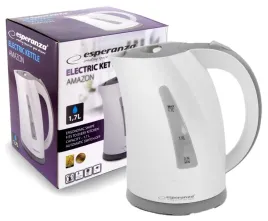czajnik-elektryczny-bezprzewodowy-miara-17l-2200w-stylowy-do-kuchni