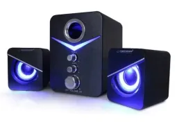 glosniki-komputerowe-2-1-podswietlenie-led-moc-6w-do-pc-laptopa