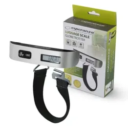 reczna-waga-bagazowa-turystyczna-lotnicza-50kg-termometr-do-walizek