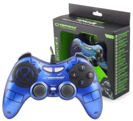 gamepad-pad-przewodowy-do-pc-wibracja-usb-analog-niebieski