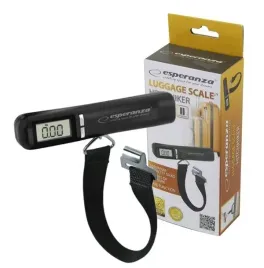 mala-reczna-waga-bagazowa-lotnicza-turystyczna-podrozna-cyfrowa-50kg