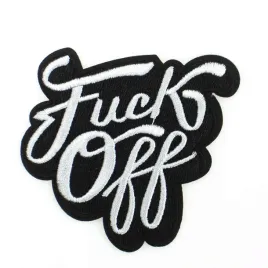 naszywka-termo-naprasowanka-fuck-off-czarna-lata