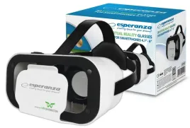 okulary-gogle-3d-vr-box-na-telefon-smartfon-wirtualna-rzeczywistosc
