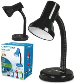 lampka-led-biurkowa-regulowana-szkolna-na-biurko-do-pokoju-dziecka