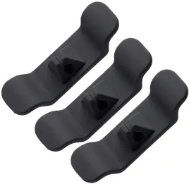 uchwyt-organizer-do-kabli-przewodow-zestaw-3-samoprzylepnych-wieszakow