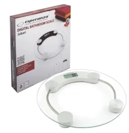 waga-lazienkowa-fitness-hartowana-do-180kg-z-lcd