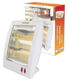 grzejnik-elektryczny-kwarcowy-nagrzewnica-farelka-piecyk-800w