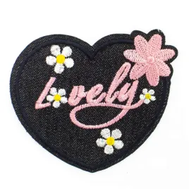 naszywka-termo-naprasowanka-serce-lovely-jeans