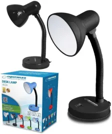 lampka-biurkowa-regulowana-szkolna-na-biurko-e27-led-klasyczna