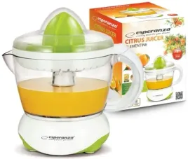 wyciskarka-do-cytrusow-owocow-sokow-soku-25w-07l