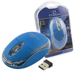 bezprzewodowa-mysz-myszka-optyczna-24ghz-1000dpi-do-laptopa-komputera