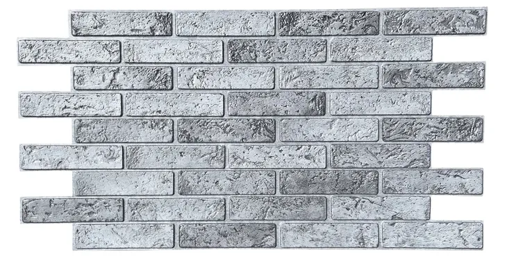 panele-scienne-3d-szara-cegla-kamien-dark-brick-stan-nowy