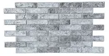 panele-scienne-3d-szara-cegla-kamien-dark-brick-stan-nowy