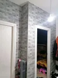 panele-scienne-3d-szara-cegla-kamien-dark-brick-jednostka-sprzedazy-sztuka