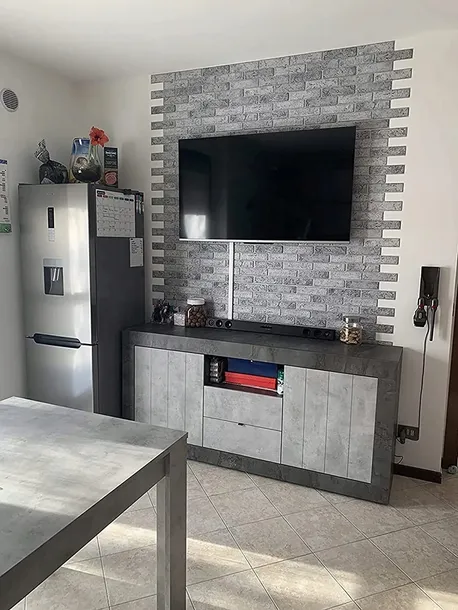 panele-scienne-3d-szara-cegla-kamien-dark-brick-gama-kolorystyczna-odcienie-szarosci-i-srebra-inny-kolor