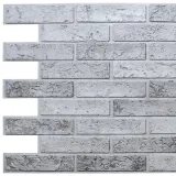 panele-scienne-3d-szara-cegla-kamien-dark-brick-dlugosc-98-cm