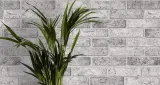 panele-scienne-3d-szara-cegla-kamien-dark-brick-grubosc-0-4-mm