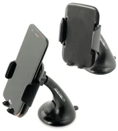 uchwyt-samochodowy-360-do-smartfona-telefonu-gps-na-szybe-do-samochodu