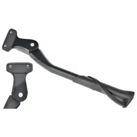 podporka-prox-hlzj-15j-e-bike-alu-na-tyl-40