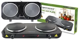 kuchenka-elektryczna-dwupalnikowa-plyta-przenosna-turystyczna-2000w