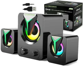 glosniki-komputerowe-2-1-do-laptopa-komputera-pc-usb-led-zestaw-glosnikow