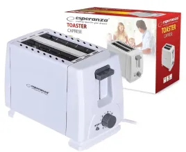 toster-opiekacz-do-kanapek-tostow-grzanek-sandwich-grzanka-600w