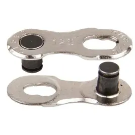 zapinka-lancucha-kmc-automat-12-rzed