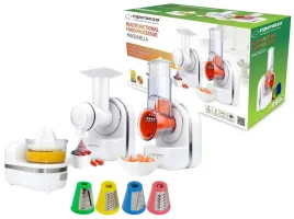 robot-kuchenny-szatkownica-wyciskarka-smoothie-3w1