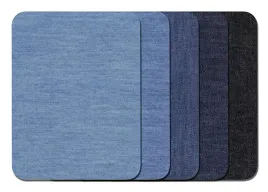 latki-5-sztuk-zestaw-naprasowanki-termo-lata-jeans