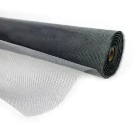 nexthook-rolka-szara-siatka-moskitiera-sztywna-1-6m-x-30m-wlokno-szklane