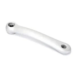 korba-lewa-na-kwadrat-aluminiowa-srebrna-170mm