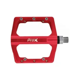 pedaly-prox-stig-24-czerwone-alu-platforma-piny