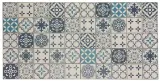 patchwork-panele-scienne-3d-okladzina-pcv-blue-mat