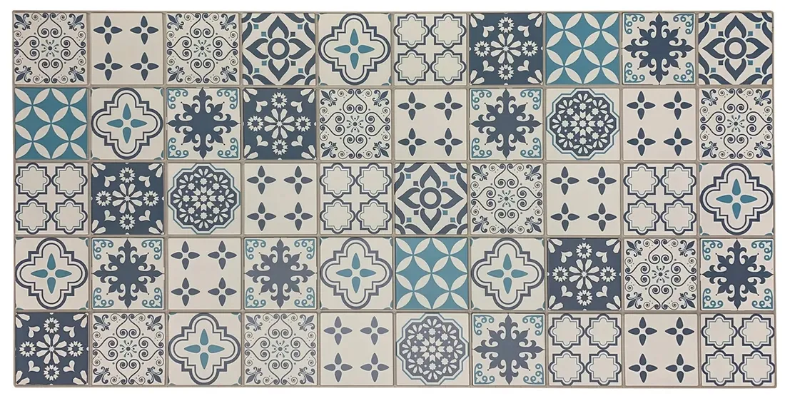 patchwork-panele-scienne-3d-okladzina-pcv-blue-mat