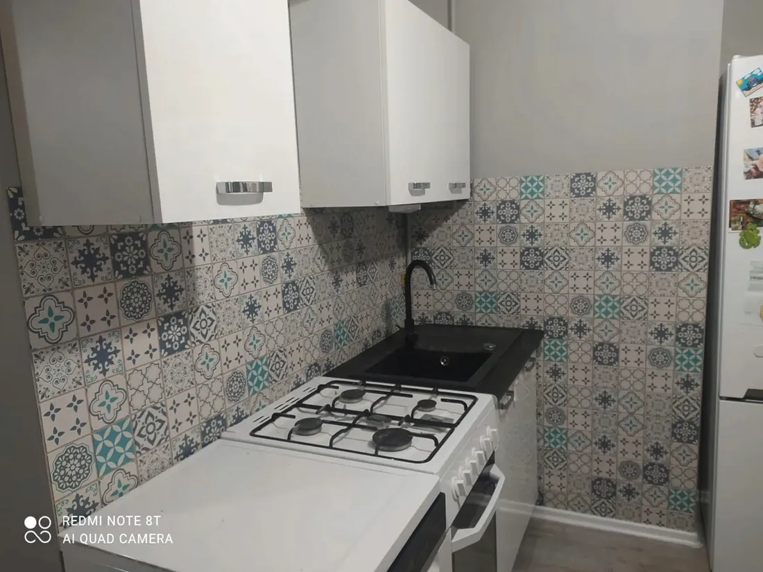 patchwork-panele-scienne-3d-okladzina-pcv-blue-mat-stan-nowy