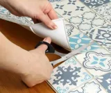 patchwork-panele-scienne-3d-okladzina-pcv-blue-mat-dlugosc-96-4-cm