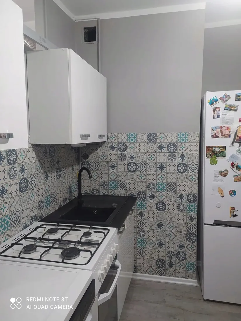 patchwork-panele-scienne-3d-okladzina-pcv-blue-mat