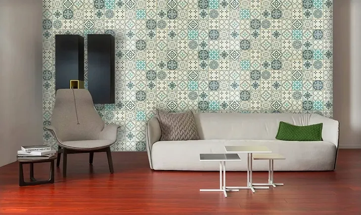 patchwork-panele-scienne-3d-okladzina-pcv-blue-mat-kod-producenta-blue-mat