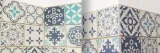 patchwork-panele-scienne-3d-okladzina-pcv-blue-mat-marka-deccart