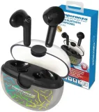 sluchawki-bezprzewodowe-douszne-bluetooth-etui-stan-nowy