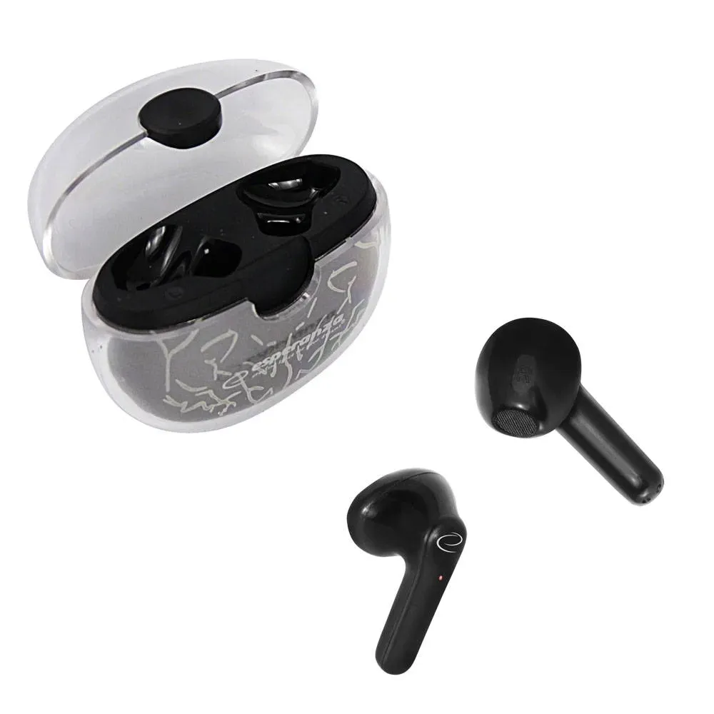 sluchawki-bezprzewodowe-douszne-bluetooth-etui