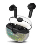 sluchawki-bezprzewodowe-douszne-bluetooth-etui-konstrukcja-zamknieta
