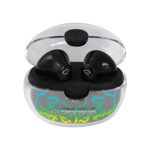sluchawki-bezprzewodowe-douszne-bluetooth-etui-model-pandora
